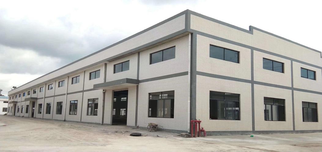 晋州市厂房保洁